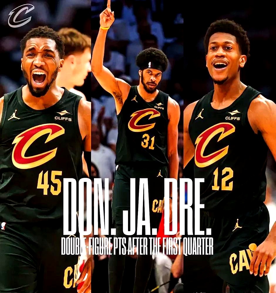 包含热火大胜步行者,取得连胜的词条 包含热火大胜步行者,取得连胜的词条