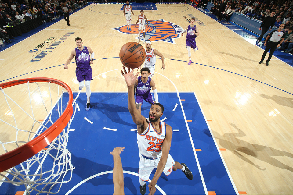 热火大胜尼克斯,豪取三连胜的简单介绍 热火大胜尼克斯,豪取三连胜的简单介绍