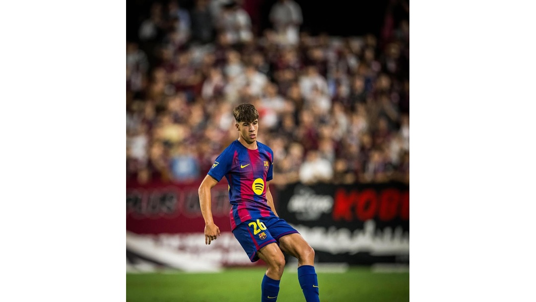 关于新秀球员崭露头角,带领球队实现胜利的信息 关于新秀球员崭露头角,带领球队实现胜利的信息