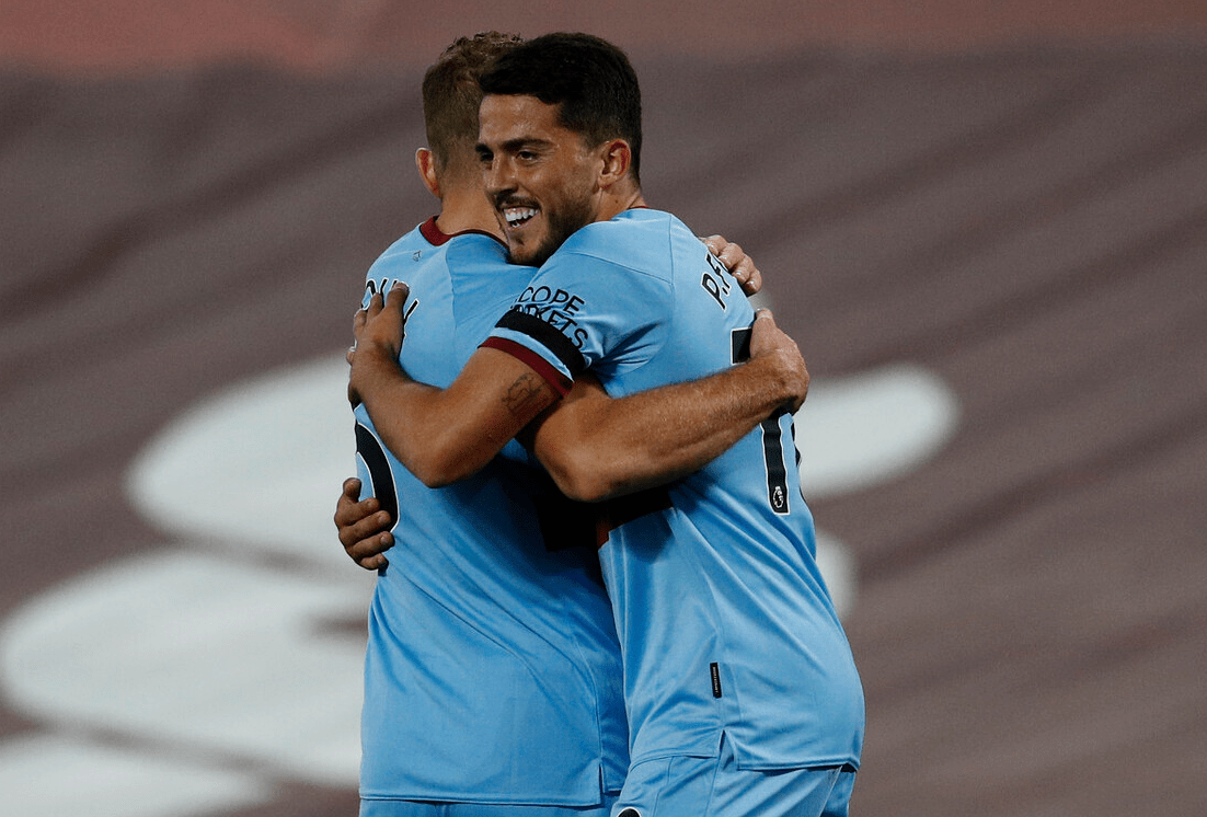 关于韩国碾压多特蒙德,费兰·托雷斯绝境逆转的信息 关于韩国碾压多特蒙德,费兰·托雷斯绝境逆转的信息