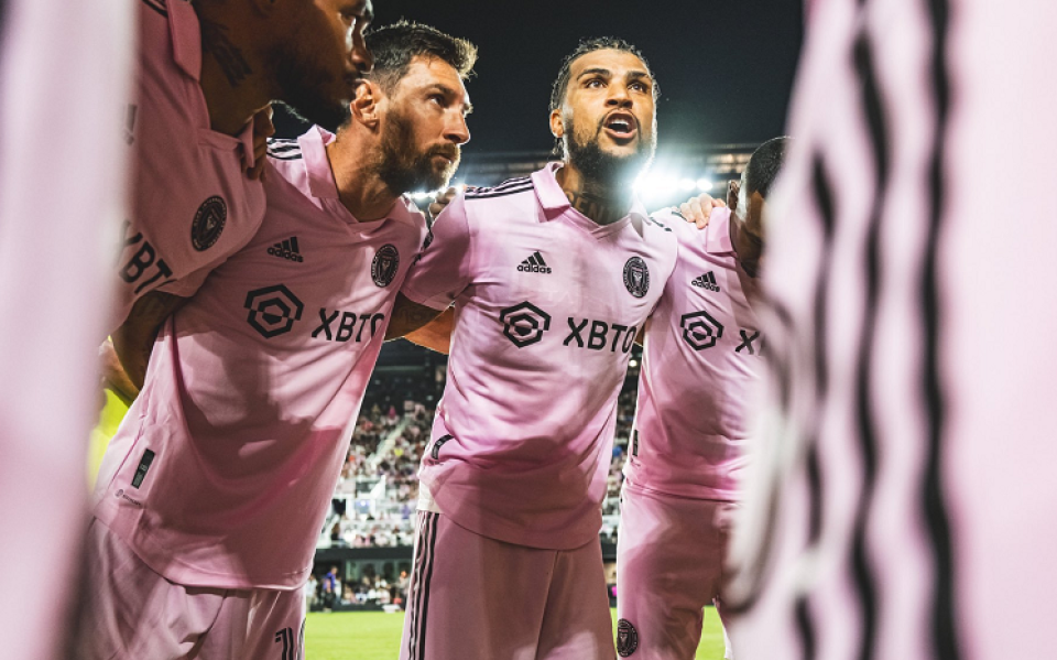 关于韩国碾压多特蒙德,费兰·托雷斯绝境逆转的信息 关于韩国碾压多特蒙德,费兰·托雷斯绝境逆转的信息