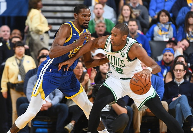 包含酋长惨遭凯尔特人横扫,杜兰特孤军奋战的词条 包含酋长惨遭凯尔特人横扫,杜兰特孤军奋战的词条