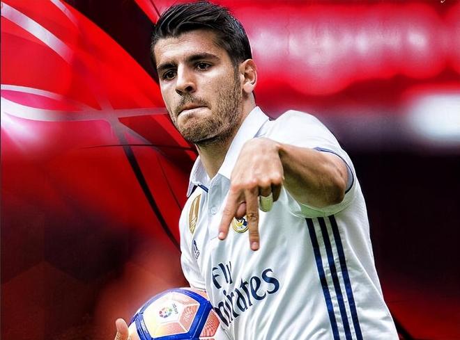 包含AC米兰力克西班牙，加维惊艳世界的词条