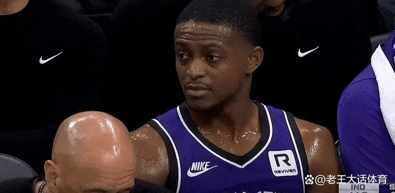 火箭惨败76人,遭遇四连败 火箭惨败76人,遭遇四连败