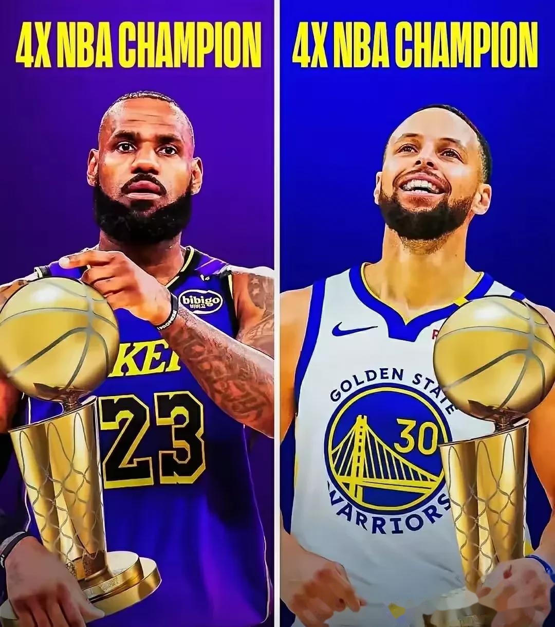 勇士击败湖人,豪取五连胜! 勇士击败湖人,豪取五连胜!