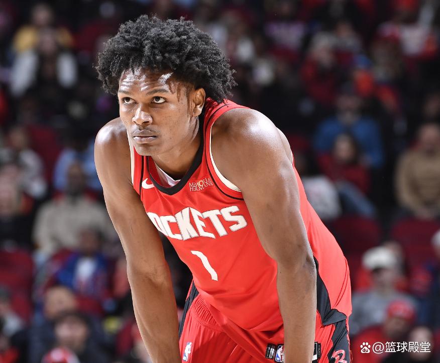 火箭不敌湖人,两连败失榜首的简单介绍 火箭不敌湖人,两连败失榜首的简单介绍