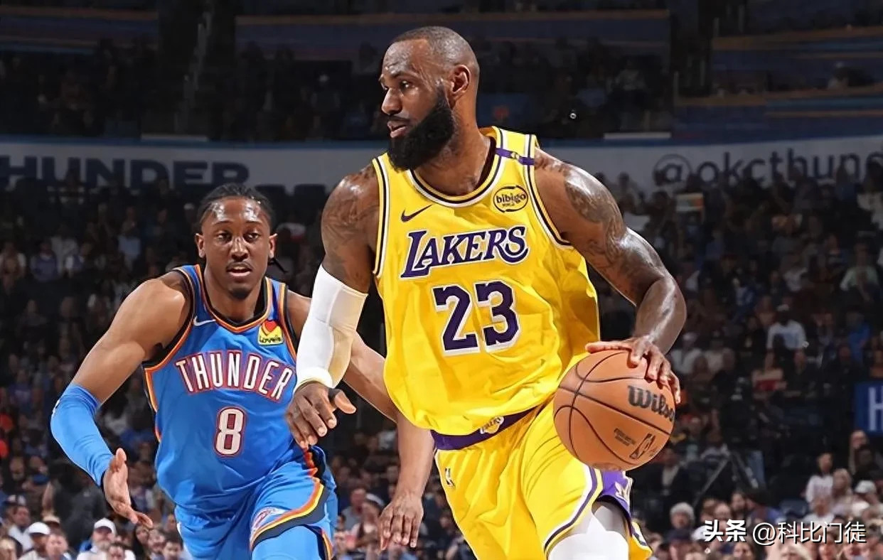 火箭不敌湖人,两连败失榜首的简单介绍 火箭不敌湖人,两连败失榜首的简单介绍