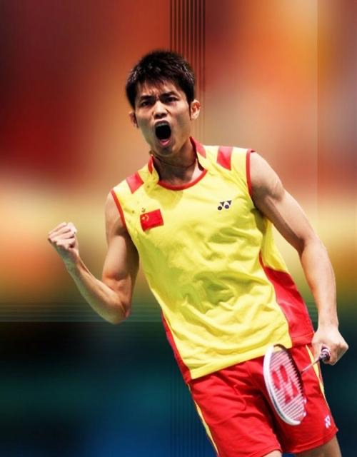 关于日本羽毛球队血洗韩国羽毛球队,林丹高光表现的信息 关于日本羽毛球队血洗韩国羽毛球队,林丹高光表现的信息