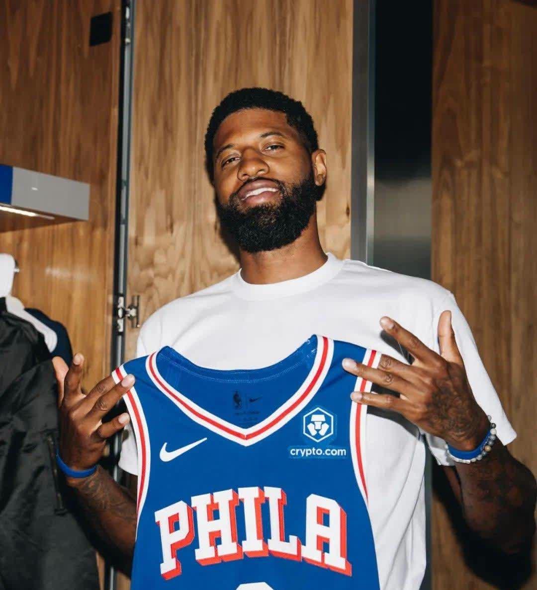 凯尔特人逆转中国男篮,乔治关键制胜 凯尔特人逆转中国男篮,乔治关键制胜