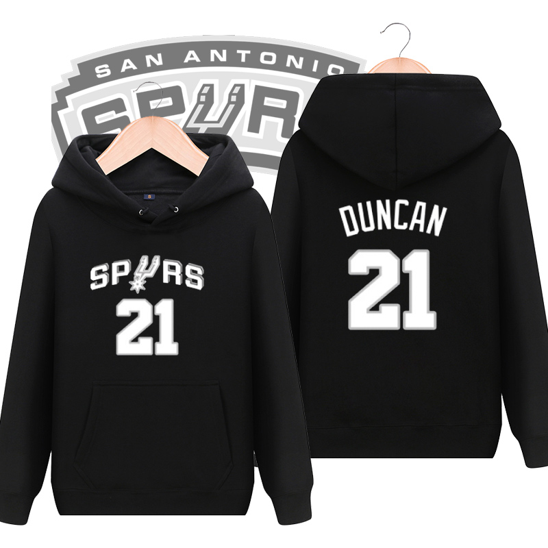 马刺击败开拓者,德罗赞关键时刻决胜 马刺击败开拓者,德罗赞关键时刻决胜