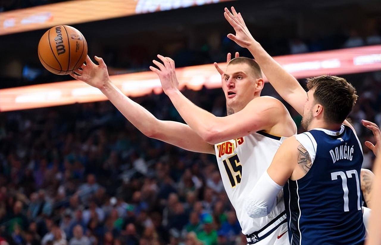 开拓者爆冷击败独行侠 开拓者爆冷击败独行侠