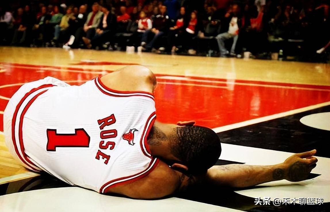 热火击败尼克斯,将系列赛扳平 热火击败尼克斯,将系列赛扳平