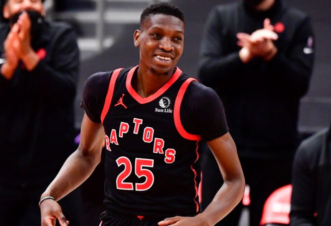 猛龙力克凯尔特人,继续保持不败的简单介绍 猛龙力克凯尔特人,继续保持不败的简单介绍