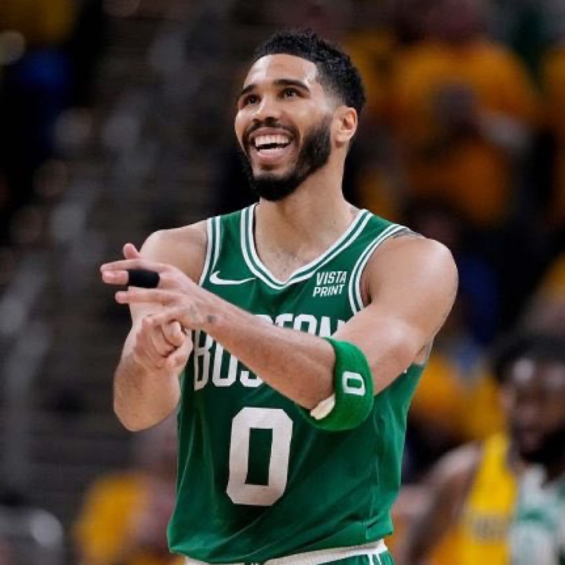 猛龙力克凯尔特人,继续保持不败的简单介绍 猛龙力克凯尔特人,继续保持不败的简单介绍