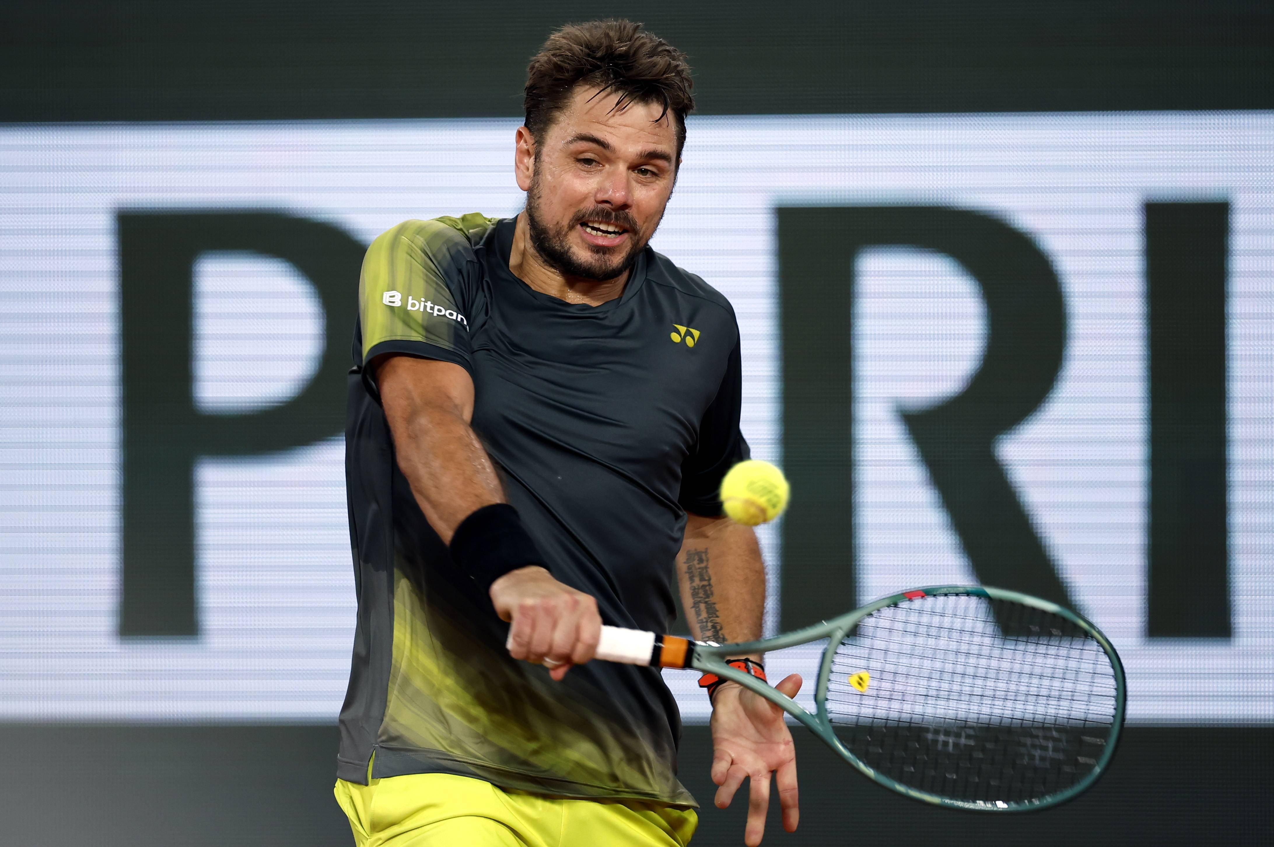 世界网球队绝杀欧洲网球队,瓦林卡爆发神勇的简单介绍 世界网球队绝杀欧洲网球队,瓦林卡爆发神勇的简单介绍