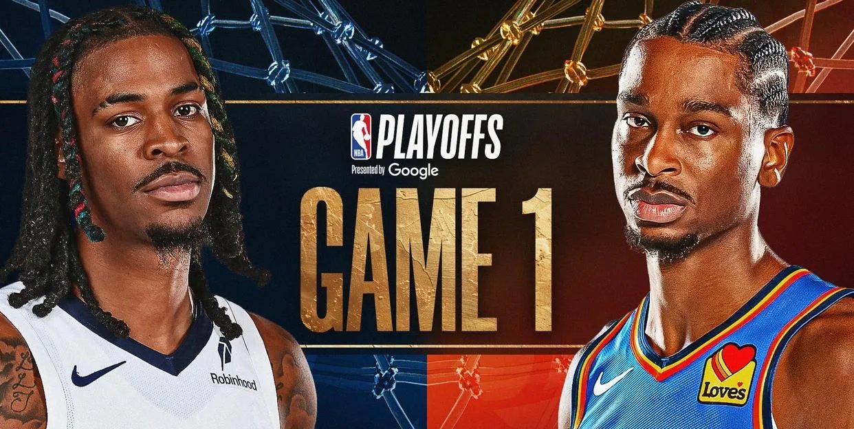 火箭客场不敌灰熊,遭遇四连败 火箭客场不敌灰熊,遭遇四连败