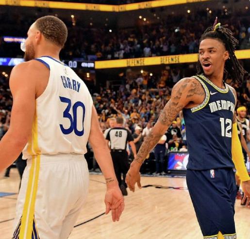 火箭客场不敌灰熊,遭遇四连败 火箭客场不敌灰熊,遭遇四连败