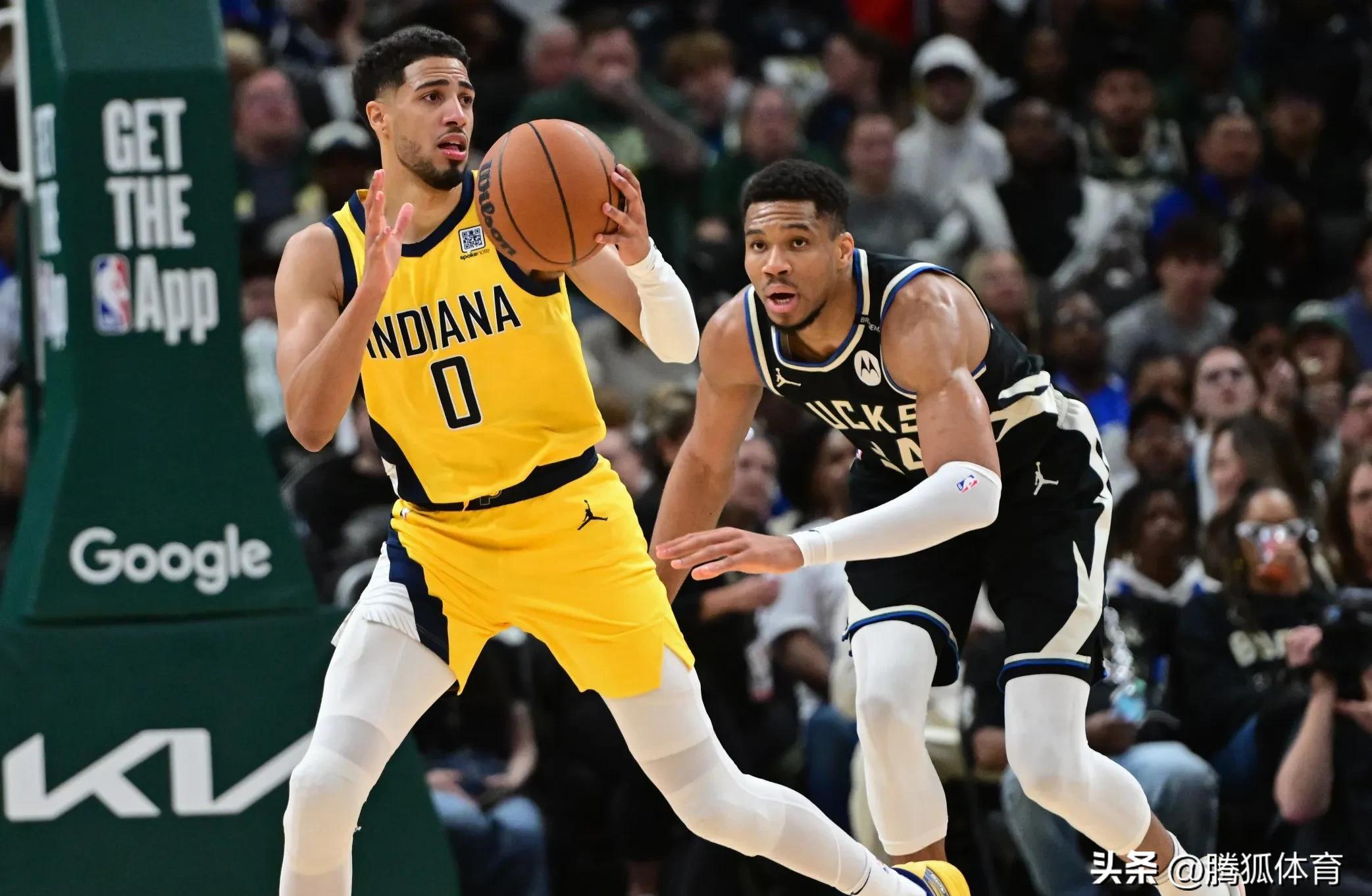 尼克斯客场负于雄鹿,连败加深的简单介绍 尼克斯客场负于雄鹿,连败加深的简单介绍