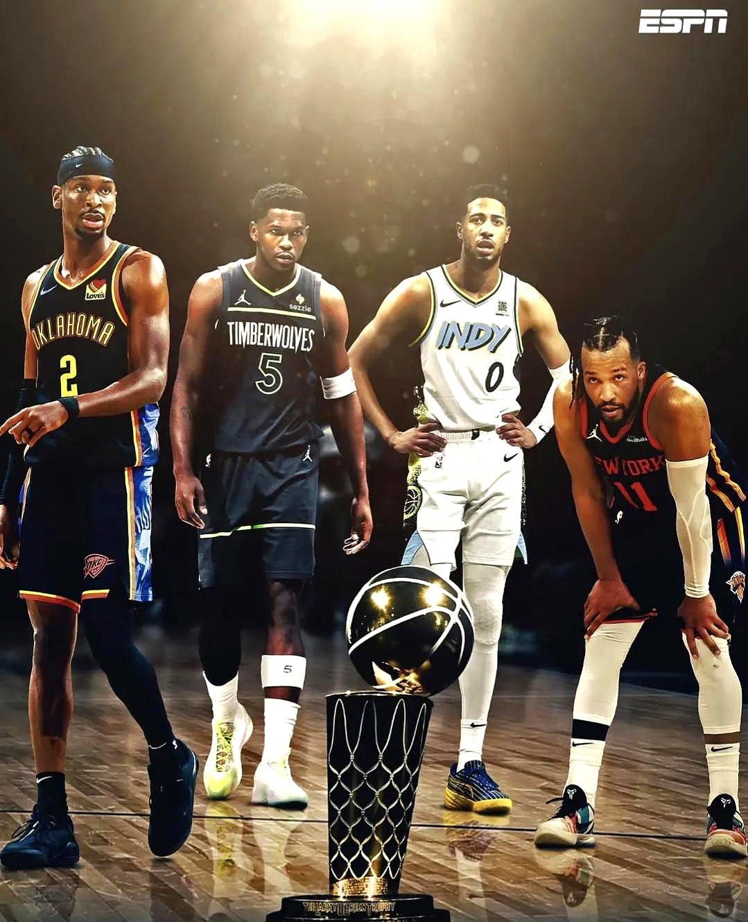 雷霆血洗尼克斯,萨博尼斯关键制胜的简单介绍 雷霆血洗尼克斯,萨博尼斯关键制胜的简单介绍