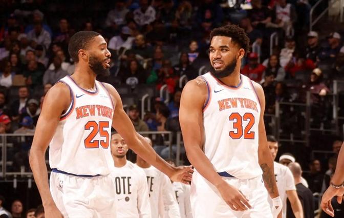 雷霆血洗尼克斯,萨博尼斯关键制胜的简单介绍 雷霆血洗尼克斯,萨博尼斯关键制胜的简单介绍