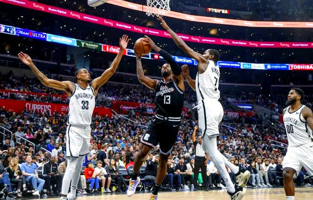 包含灰熊艰难战胜篮网,迎来两连胜的词条 包含灰熊艰难战胜篮网,迎来两连胜的词条