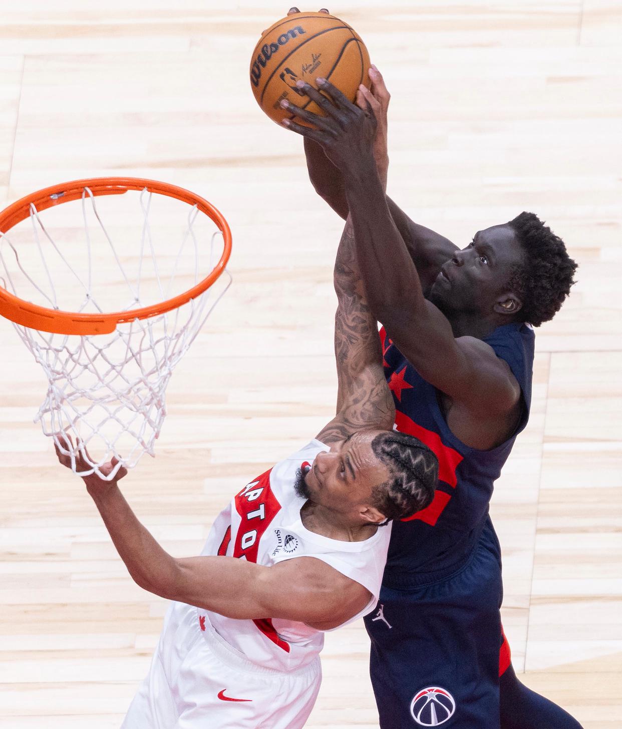 包含猛龙已是在NBA赛场上第一个6连胜球队的词条 包含猛龙已是在NBA赛场上第一个6连胜球队的词条