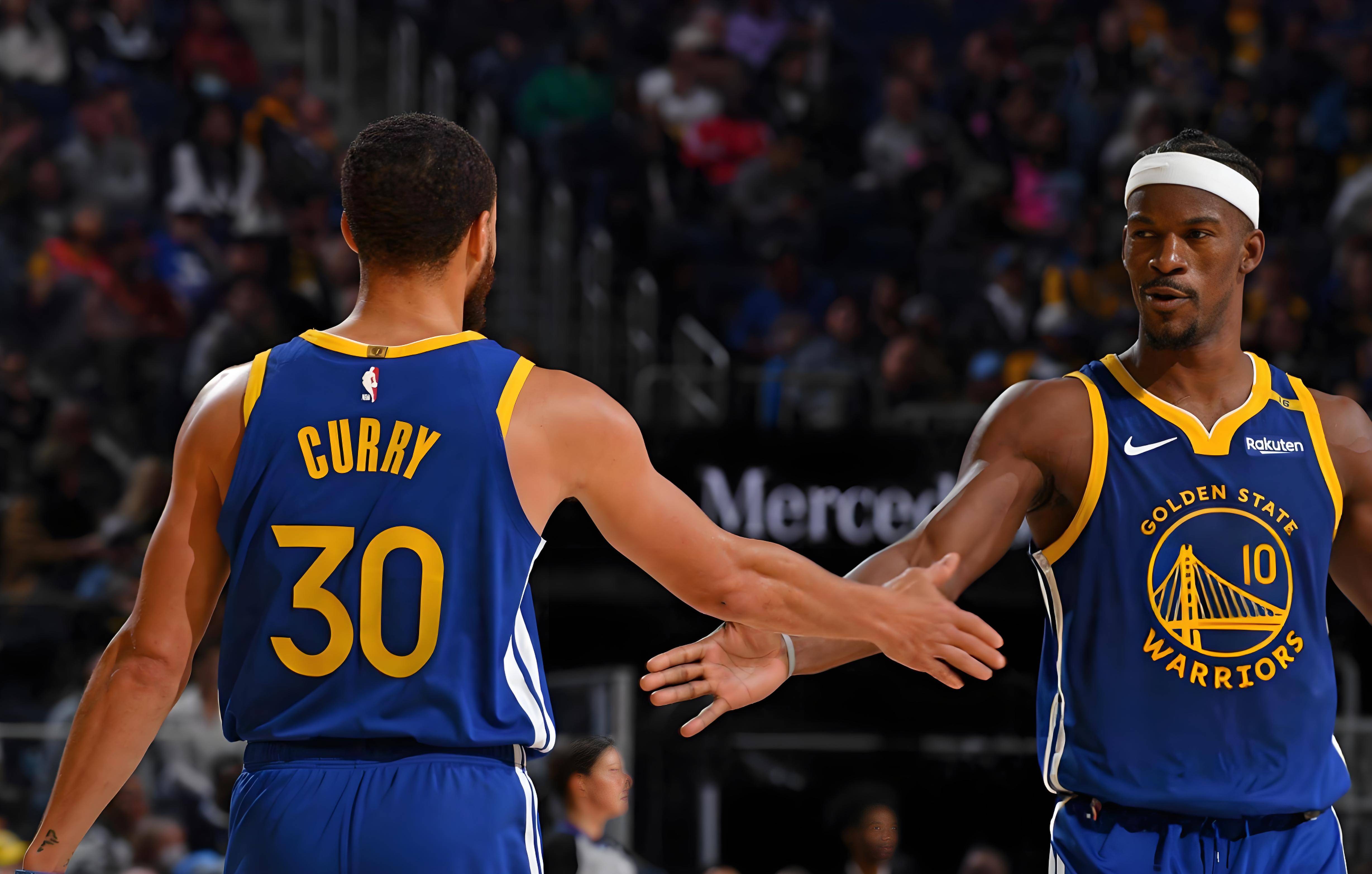 关于黄蜂战胜快船,鏖战四场取胜的信息 关于黄蜂战胜快船,鏖战四场取胜的信息