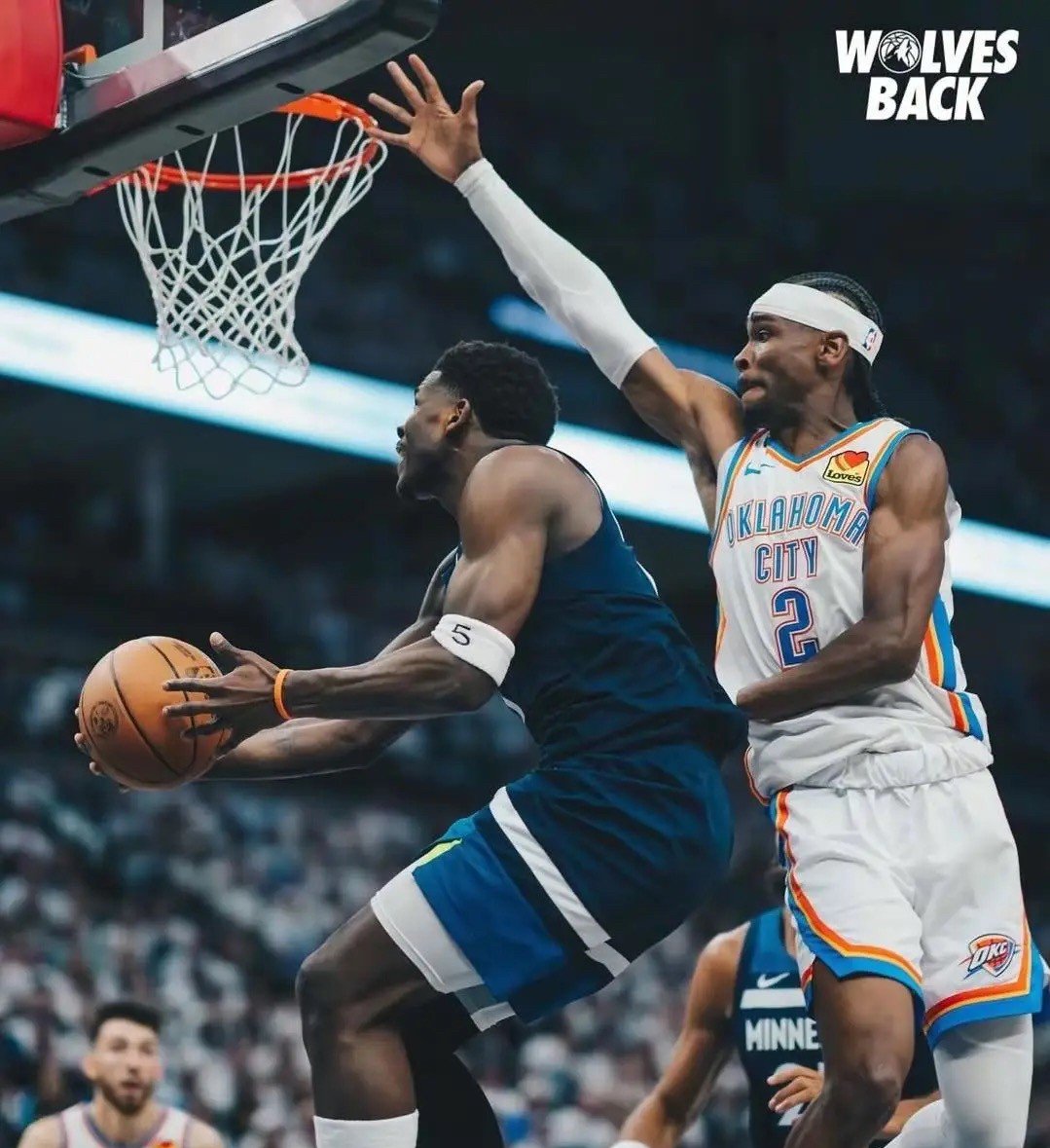 尼日利亚男篮碾压火箭，戈贝尔绝境逆转的简单介绍