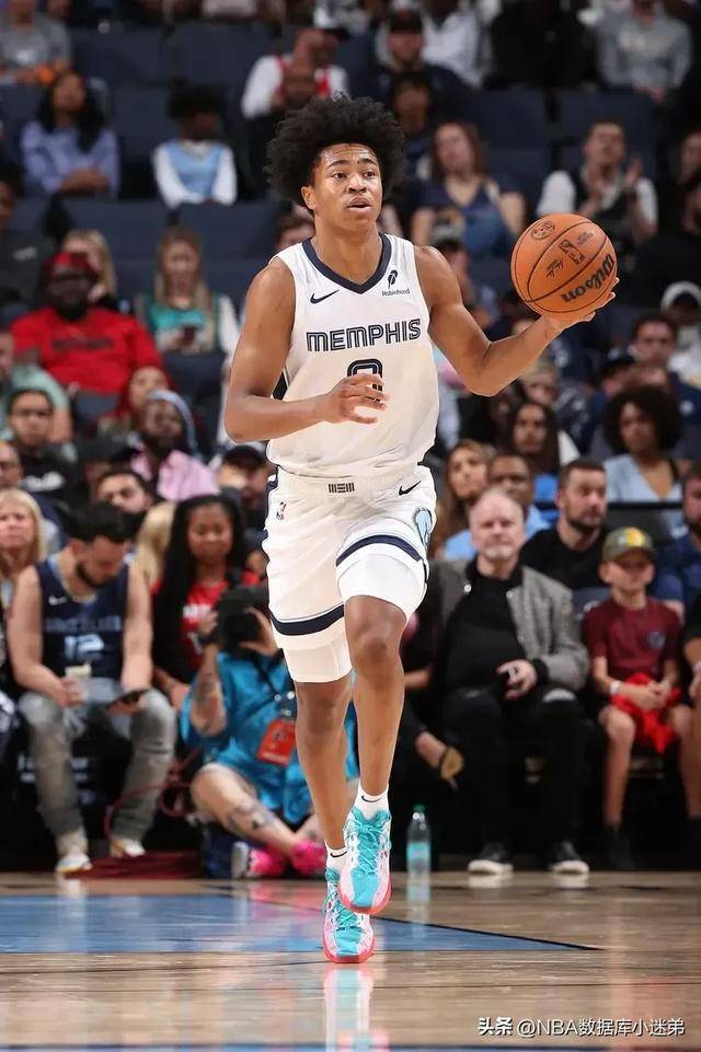 76人翻盘灰熊，恩比德绝境逆转