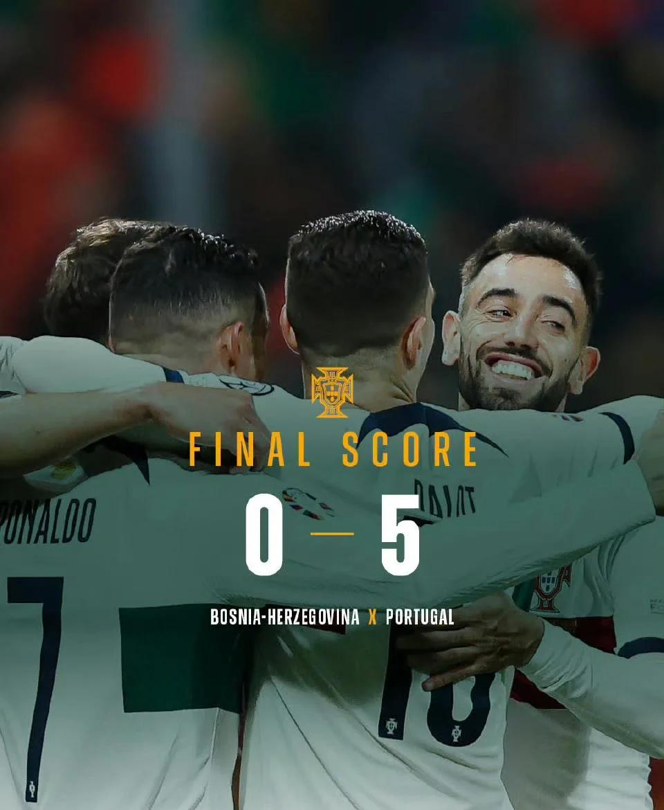 莱比锡红牛碾压皇马，C罗完成帽子戏法的简单介绍