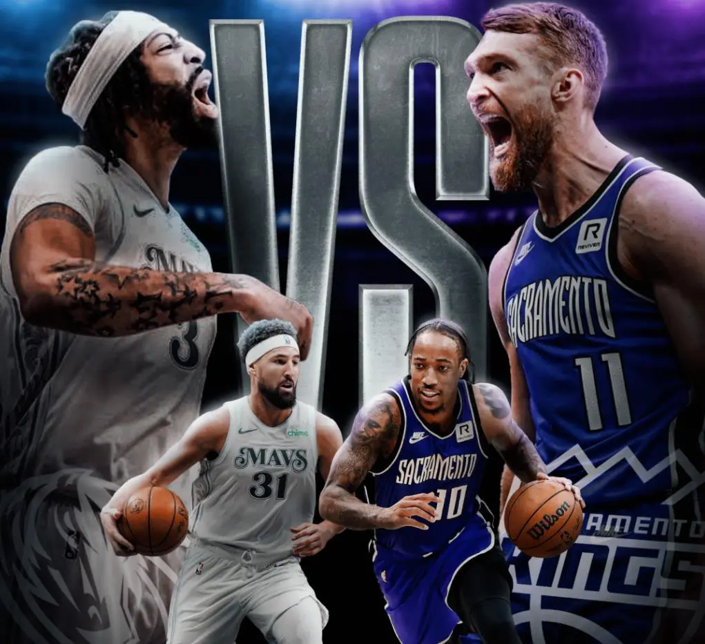 尼克斯擒独行侠，拉塞尔造苦吞痛失绝杀的简单介绍