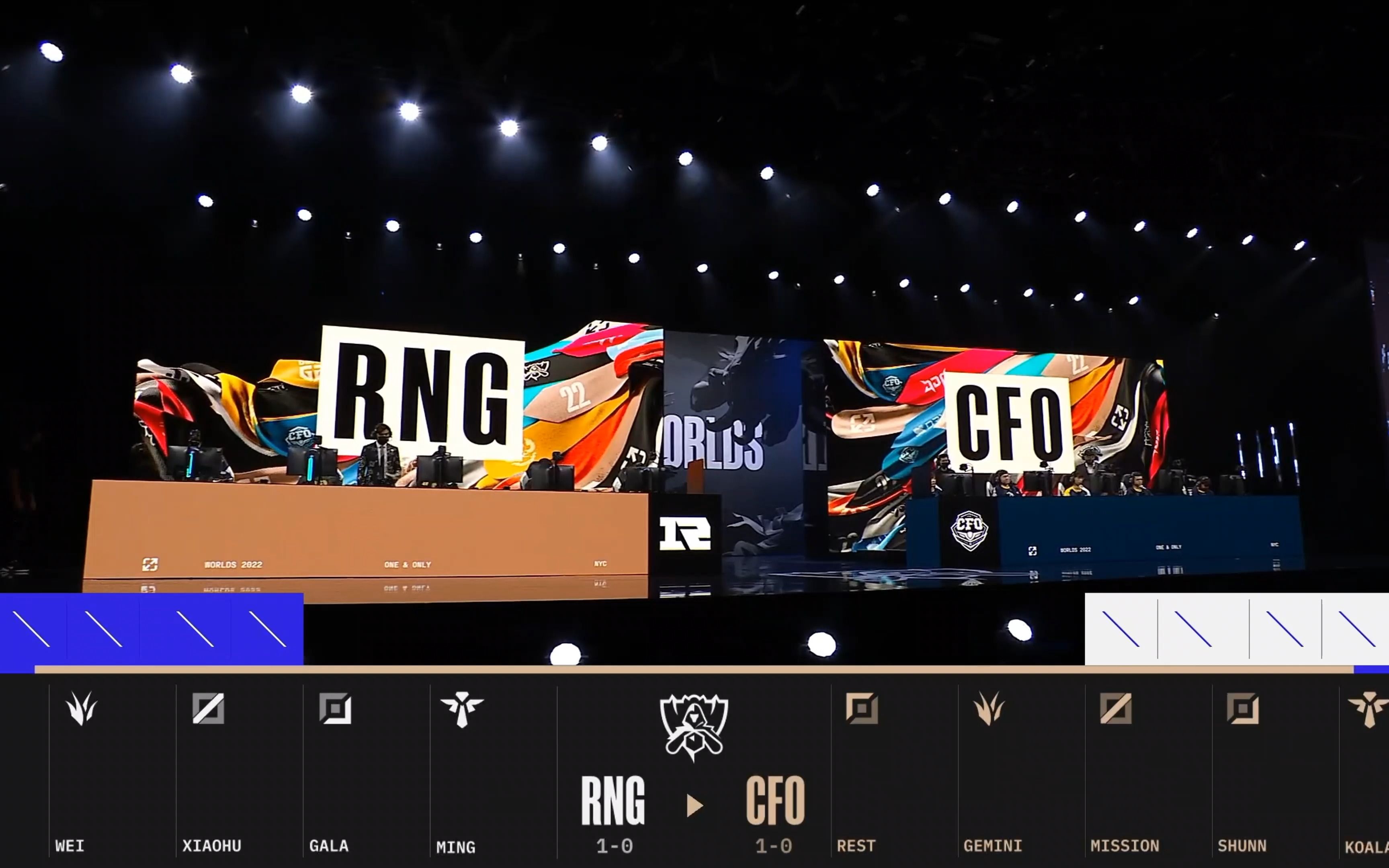 包含S赛赛事精彩瞬间盘点,年度回顾震撼登场的词条 包含S赛赛事精彩瞬间盘点,年度回顾震撼登场的词条