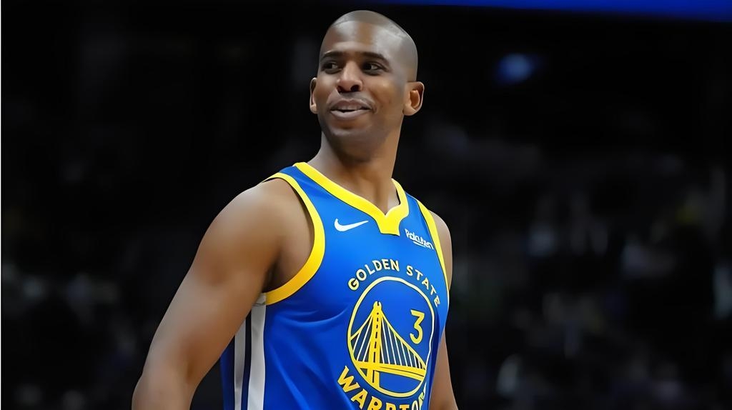 爵士轻取深圳队,克莱刷新纪录 爵士轻取深圳队,克莱刷新纪录