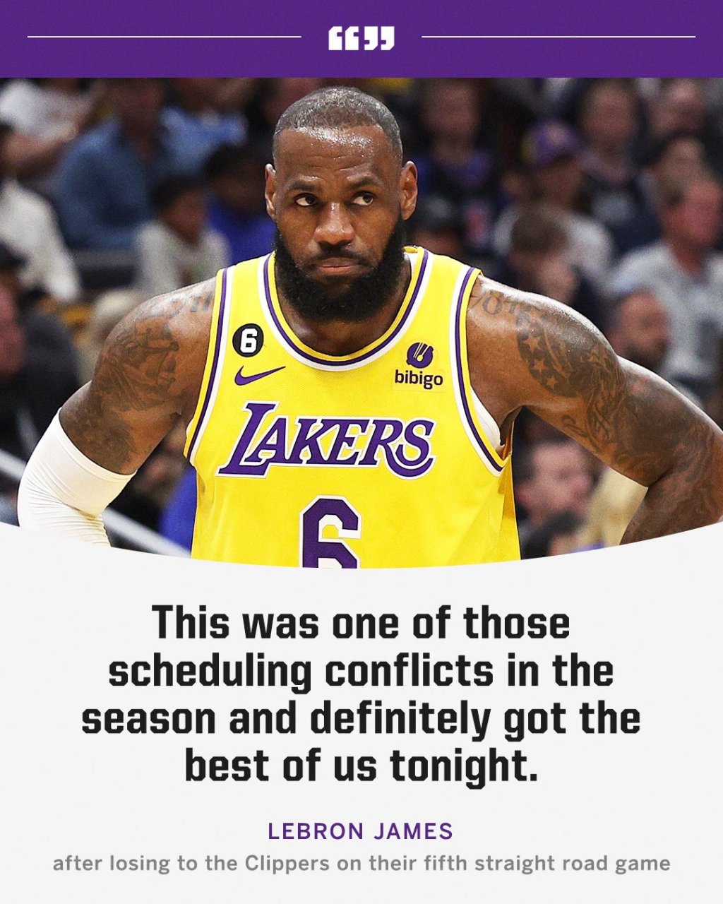 快船力克爵士,詹姆斯关键制胜 快船力克爵士,詹姆斯关键制胜