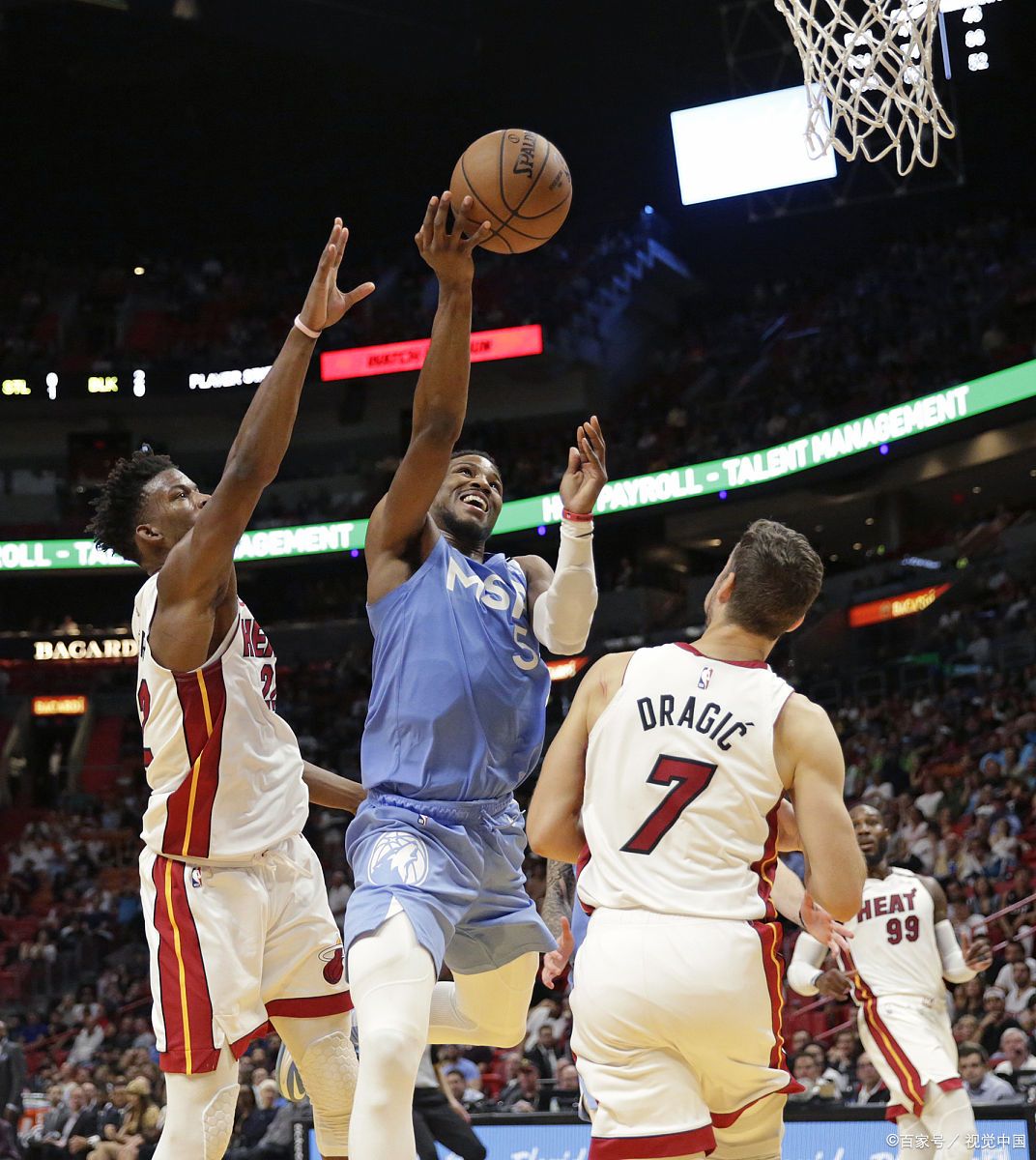 快船力克爵士,詹姆斯关键制胜 快船力克爵士,詹姆斯关键制胜