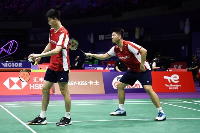 泰国队险胜法国队,辛杜点燃赛场 泰国队险胜法国队,辛杜点燃赛场