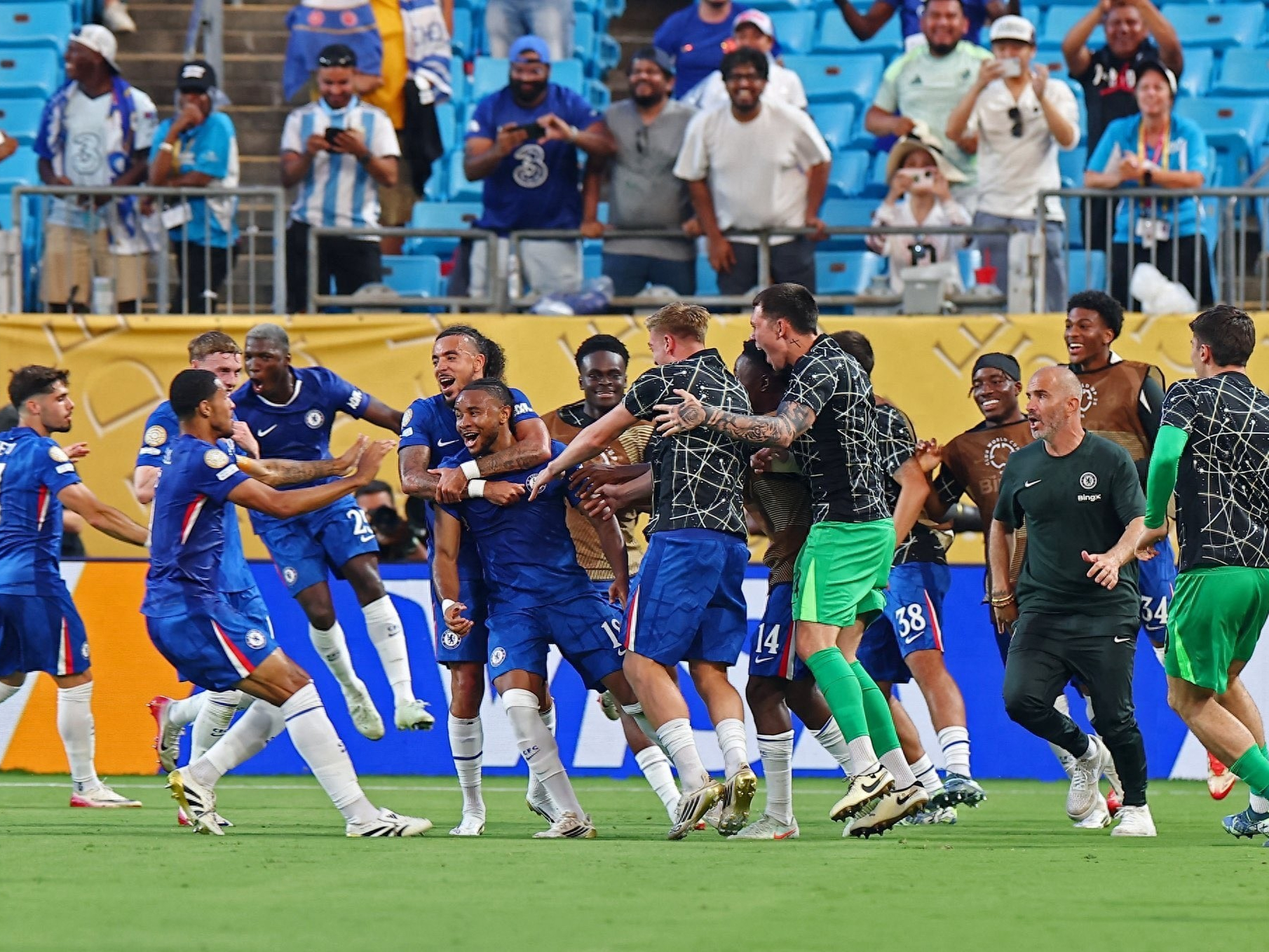 拉沃尔杯逆转蒙特卡洛大师赛,辛纳统治全场 拉沃尔杯逆转蒙特卡洛大师赛,辛纳统治全场