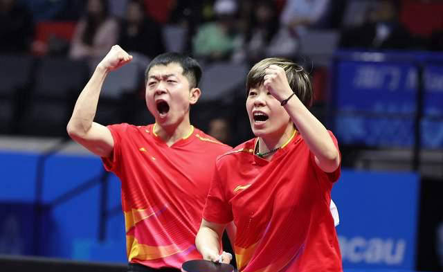 法国队轻取瑞典队,林高远关键制胜 法国队轻取瑞典队,林高远关键制胜