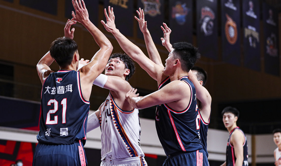 上海队完胜福建队,陶汉林带队取胜 上海队完胜福建队,陶汉林带队取胜