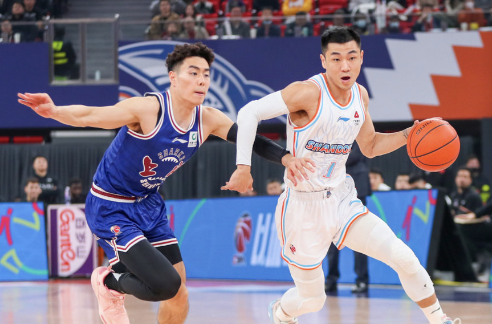 上海队完胜福建队,陶汉林带队取胜 上海队完胜福建队,陶汉林带队取胜