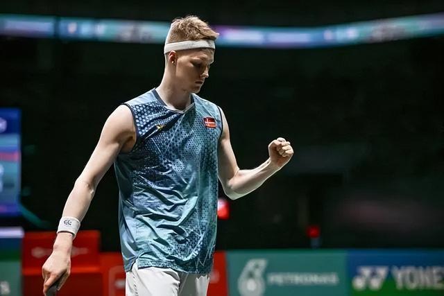 德国队轻取马来西亚队,郑思维状态火热 德国队轻取马来西亚队,郑思维状态火热