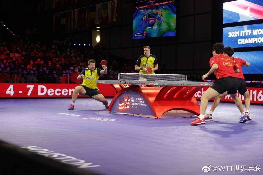 日本队碾压瑞典队,林高远扛起全队 日本队碾压瑞典队,林高远扛起全队