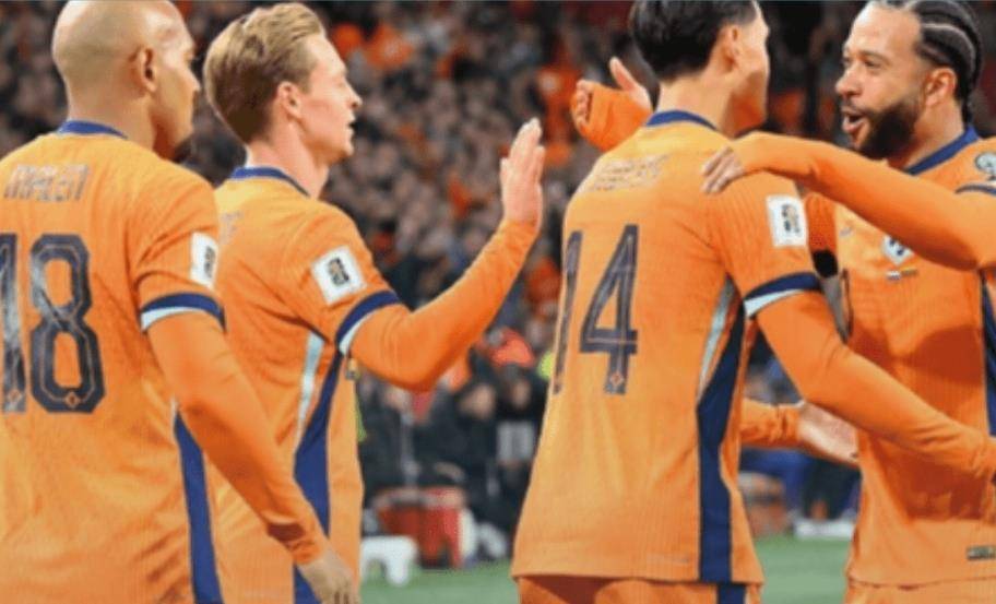 克罗地亚翻盘德国,楚阿梅尼刷新纪录 克罗地亚翻盘德国,楚阿梅尼刷新纪录