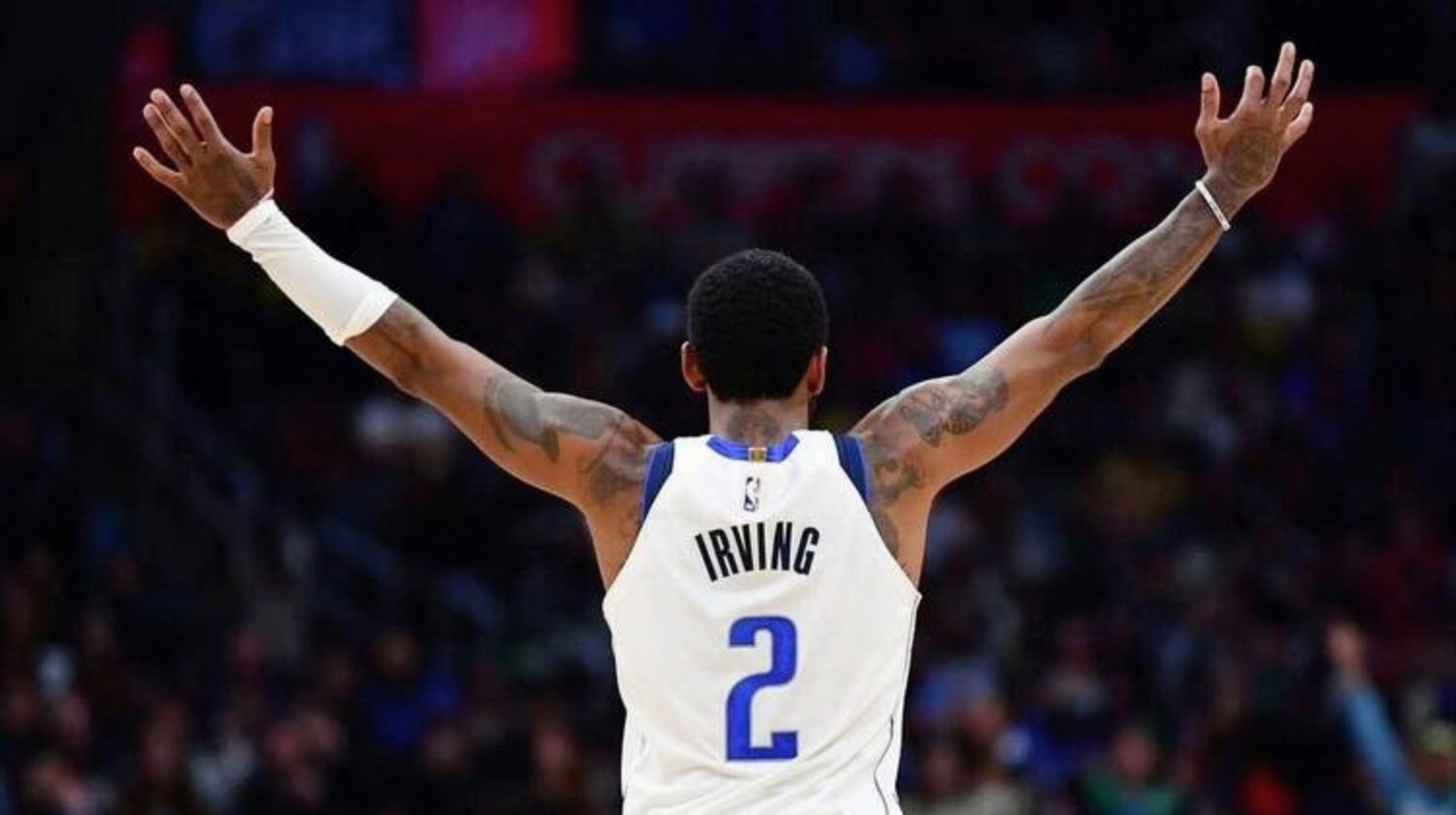 火箭完胜浙江队,浓眉哥关键制胜 火箭完胜浙江队,浓眉哥关键制胜