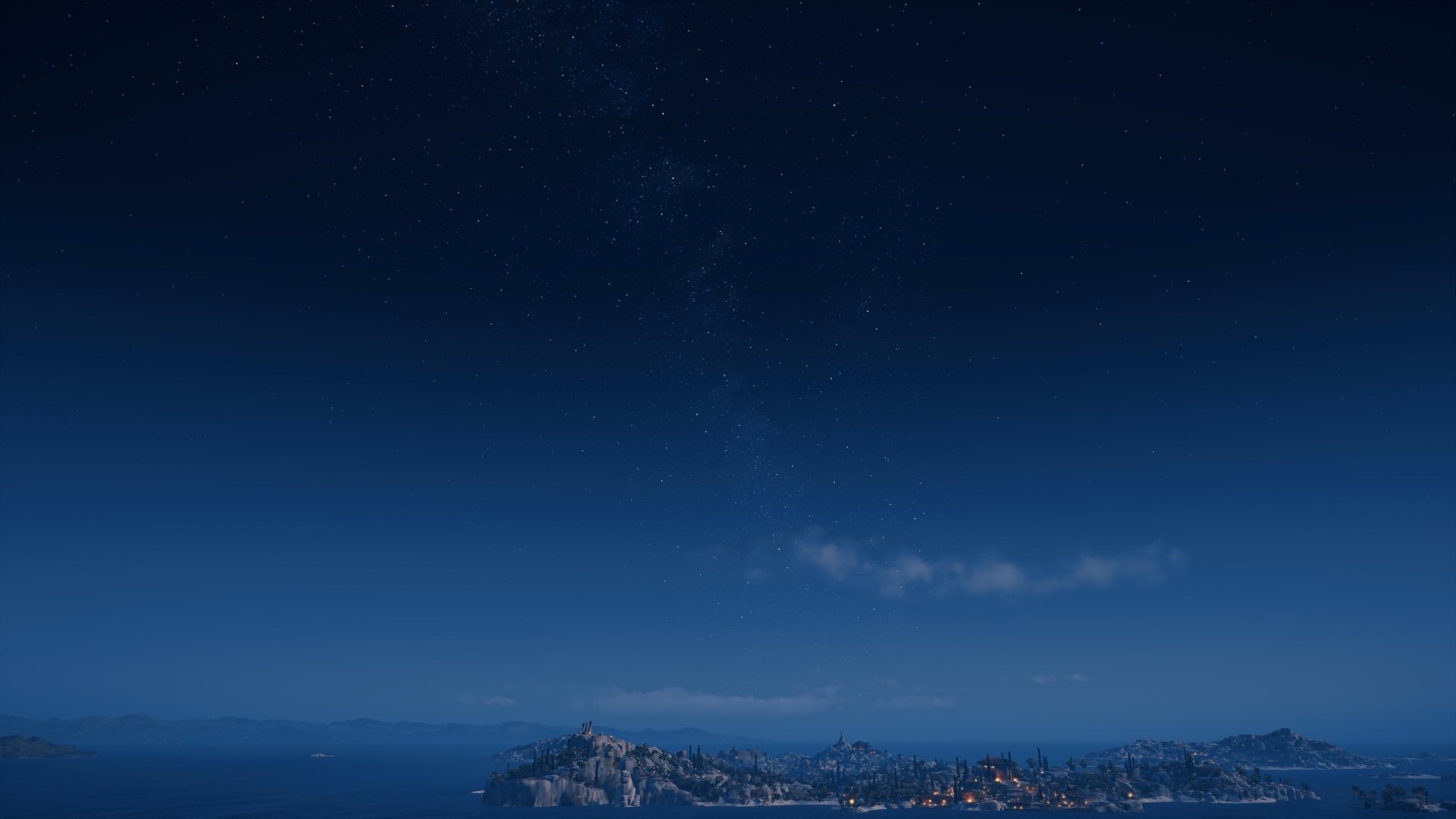 非洲雄狮撕裂红蓝铠甲！友谊赛爆冷夜，蒂亚戈一球定江山