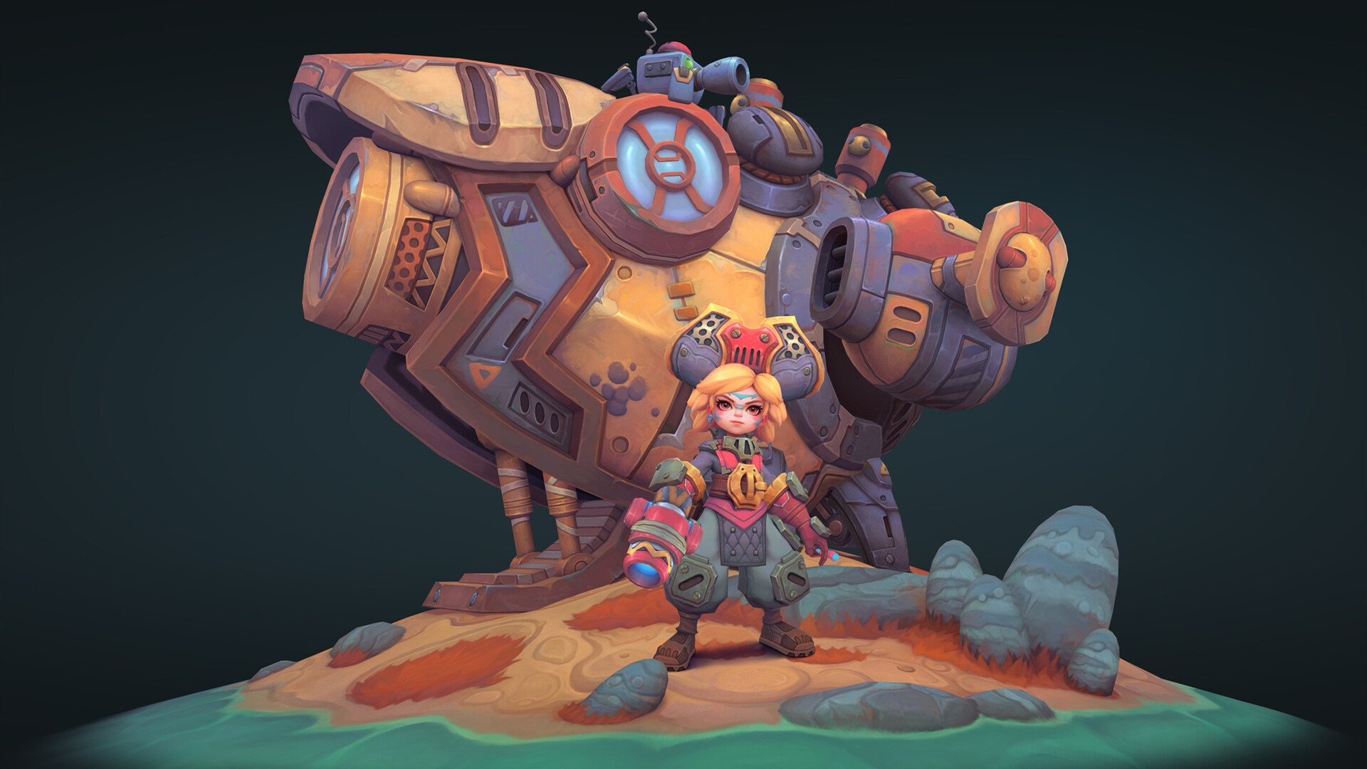 小贾伦一锤定音！浙江队绝杀深圳队，季后赛门票争夺战白热化