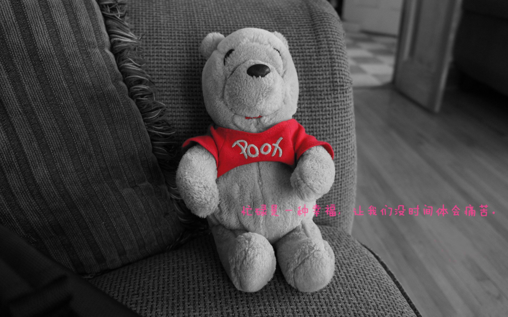 体育之夜的多元交响，当拉什福德辉映塞内加尔的绝杀光芒