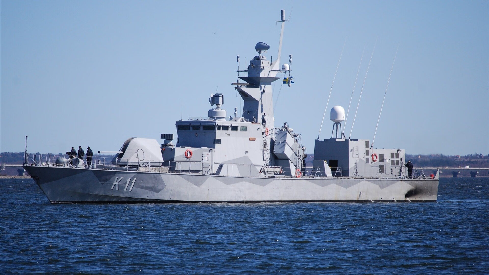 南非斩落秘鲁，卡塞米罗的致命三连击与绿茵场的权力流转