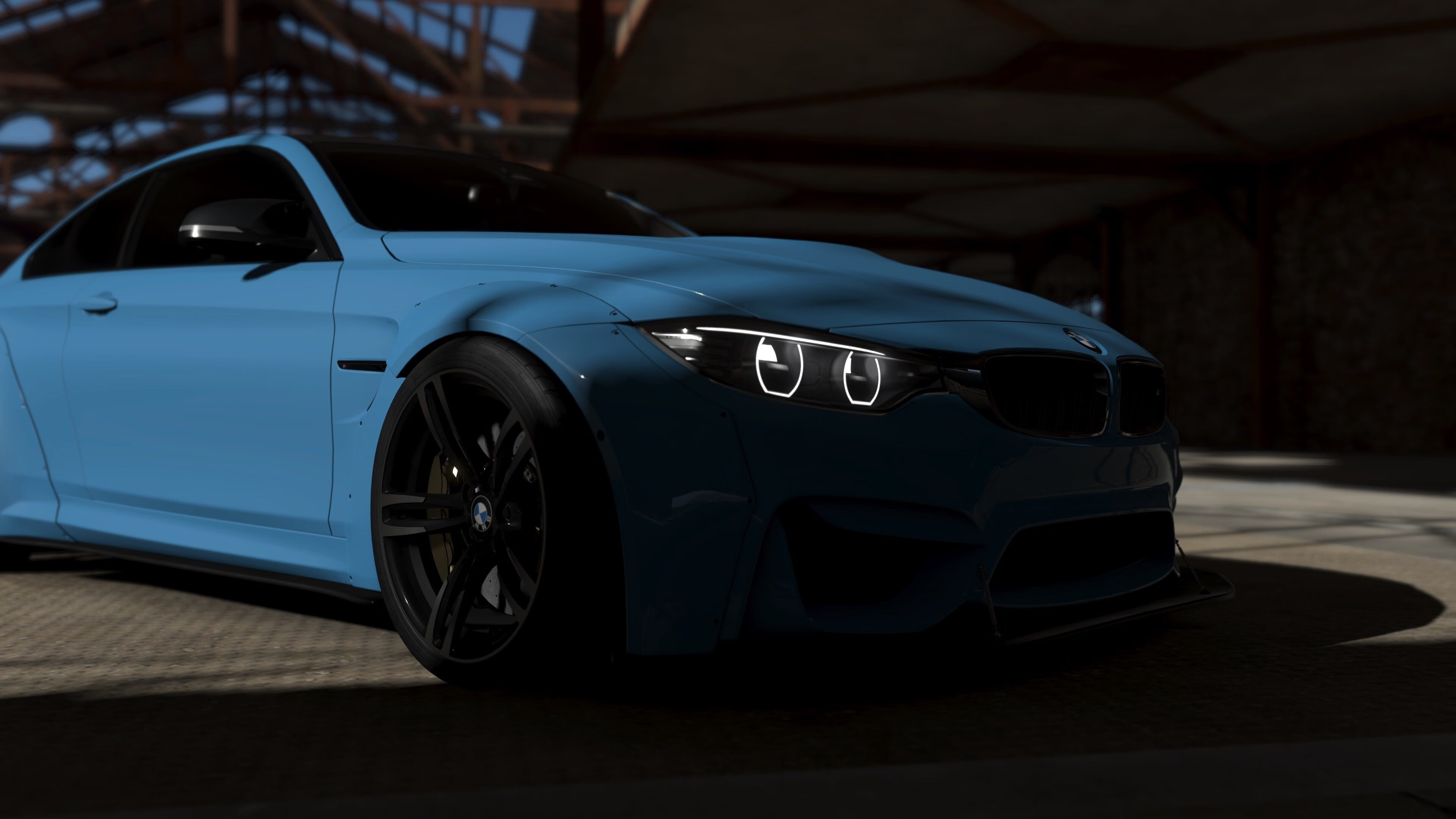 孔德导演绝杀!突尼斯最后时刻奇迹逆转马里