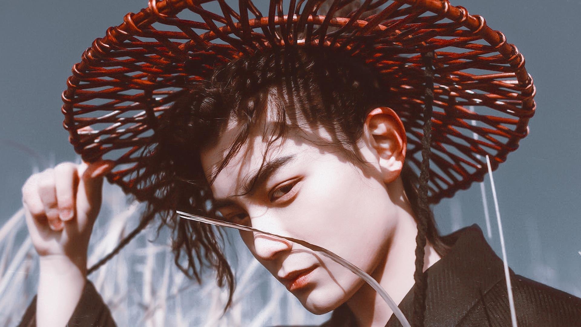 铁血之墙，毕尔巴鄂如何用千年传承的防守哲学锁死苏格兰飓风